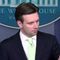 FLASHBACK: Obama has ‘full confidence’ in Secret Service