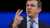 Project Veritas suspends operations amid funding collapse, O'Keefe departure