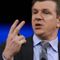 Salesman who boasted in Project Veritas video about stealthy selling CRT curriculum put on leave