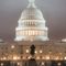 Thoughts on the US Congressional Elections