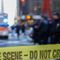 Suspected Times Square slasher was on FBI terrorist watchlist, reports