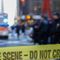 Chicago's top cop blames progressive policies for crime wave