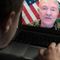 Austin orders review of investigation of 'righteous strike' that killed innocent civilians