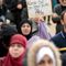 Christians, Muslims team up against sexually explicit materials in Michigan school libraries