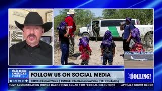 BORDER BETTER DOESN’T MEAN BORDER DONE