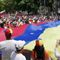 Trump Administration Warns Military Action in Venezuela ‘Possible’