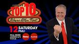 Wayne Allyn Root's America's Top 10 Countdown #1