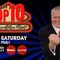 Wayne Allyn Root's America's Top 10 Countdown #1