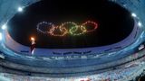 The Beijing Winter Olympics will not allow international visitors to attend sporting events