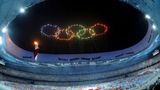 U.S. gymnast Sunisa Lee wins gold in the gymnastics all-around at the Tokyo Olympics