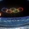Director of Olympics opening ceremony fired for decades-old Holocaust joke