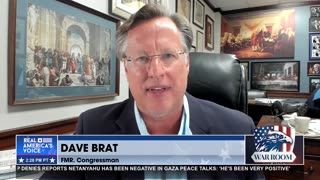 THE DEMOCRAT PARTY DOESN’T EXIST WITHOUT ILLEGAL ALIENS