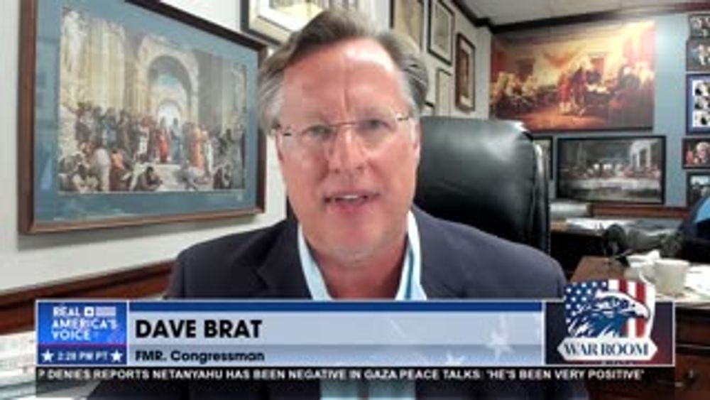 THE DEMOCRAT PARTY DOESN’T EXIST WITHOUT ILLEGAL ALIENS