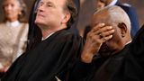Whites underrepresented in prestigious high schools after courts uphold 'proxy' preferences: suit