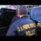 Former aide to Sen. Lamar Alexander found dead in Md.