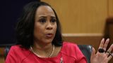 Judge to rule within 2 weeks on Fani Willis disqualification