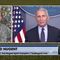 Ted Nugent SLAMS Anthony Fauci