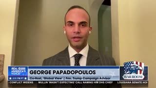 IRAN TARGETS GLOBAL ENERGY NETWORK TO WEAKEN U.S. AND ISRAEL