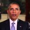 Obama: Congress should ‘do the right thing’ and pass trade bill