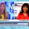 Miranda Khan and Kathy Barnette discuss the vice president's speech and so much more.