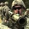 Joining Forces Program Continues To Hire Vets