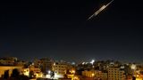Iran detains journalist’s family due to Israel war coverage: report