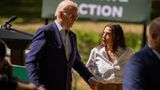 Biden and AOC demanded a $15/hr minimum wage, but their Climate Corps pays less than $12 per hour