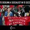 How to Debunk a Socialist in 15 Seconds