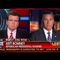 Mitt Romney responds to ’47 percent’ remarks on FOX News