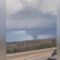 Alabama hit by rare 'tornado emergency' amid severe weather outbreak