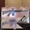 What Are 3-D Printed Guns?
