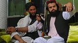 Taliban buy Twitter blue checks