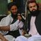 Taliban buy Twitter blue checks