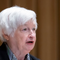 US Treasury Recommends Exploring Creation of a Digital Dollar