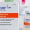 You Vote: Is FDA monoclonals halt about public health or saving one-size-fits-all vax strategy?