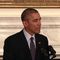 Obama warns governors of impact of Homeland Security spending lapse