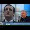 How is Ted Cruz’s soul doing? Glenn Beck finds out
