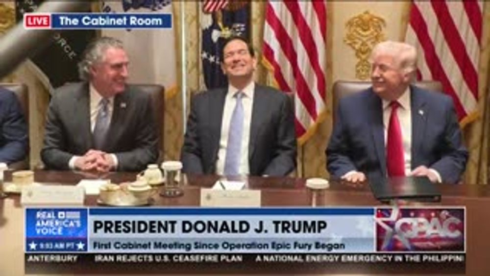 VENEZUELAN OIL CLIMBING TO 50% INCREASE