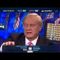 Chris Matthews: I’m glad Hurricane Sandy happened