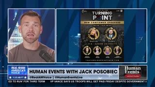 Real News Rewind! 10-29-25