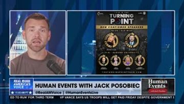 Real News Rewind! 10-29-25