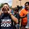 Will Immigration Get Trump Voters to Midterm Polls?