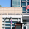US Urges Americans to Leave Russia Quickly