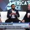 Kash Patel: Accountability Starts With Showings Americans The Receipts