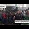 More footage from Estacion de Immigracion Siglo XXI
