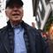 Early lids, lighter duty: Biden schedule marked by fewer events, more getaways than predecessors