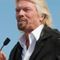 Branson soars toward space aboard own winged craft, launching new era of civilian exploration