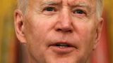 Twelve states file lawsuit against Biden admin over executive order on 'Climate Crisis'