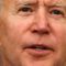 Twelve states file lawsuit against Biden admin over executive order on 'Climate Crisis'