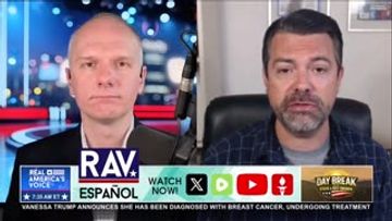 LEFT-WING VIOLENCE “SUPPRESSED”?